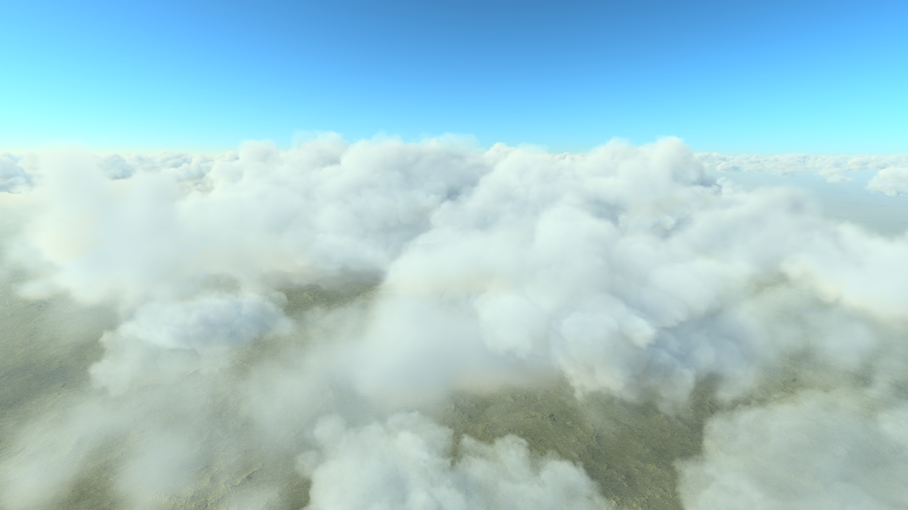 Summersky_4