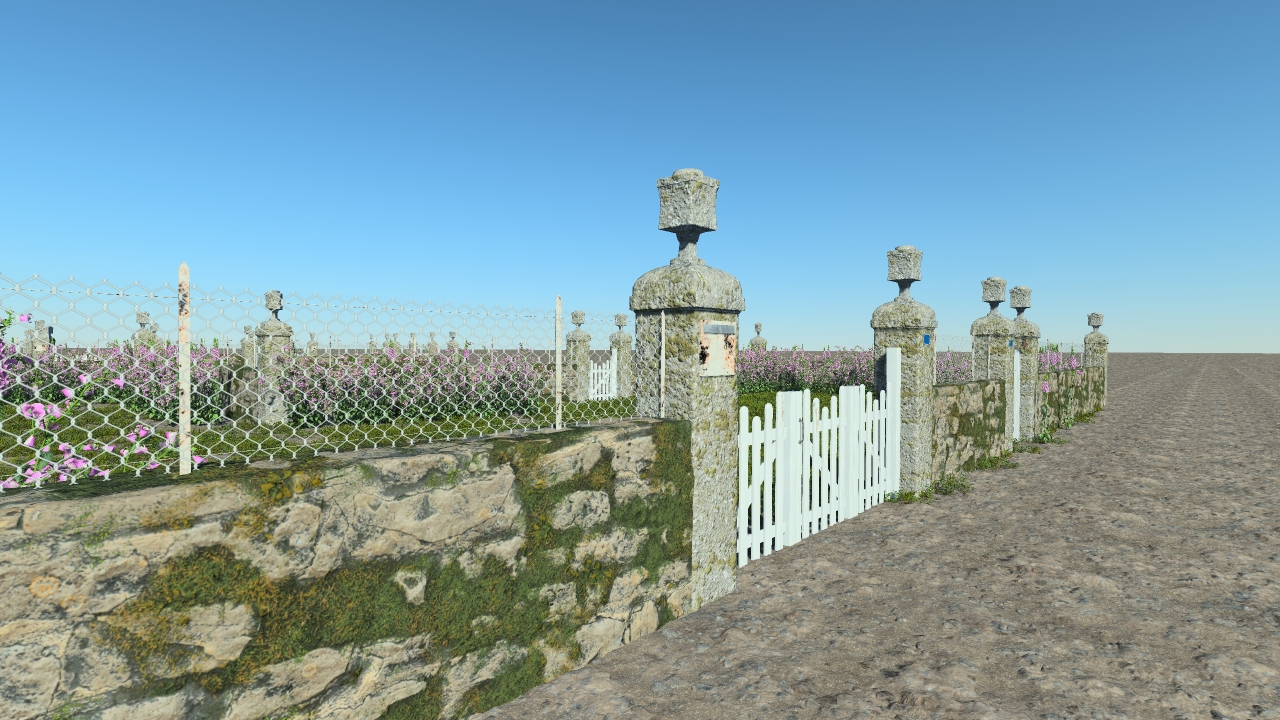 Stonewall fences_1