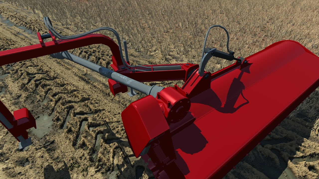 Farming tools_2