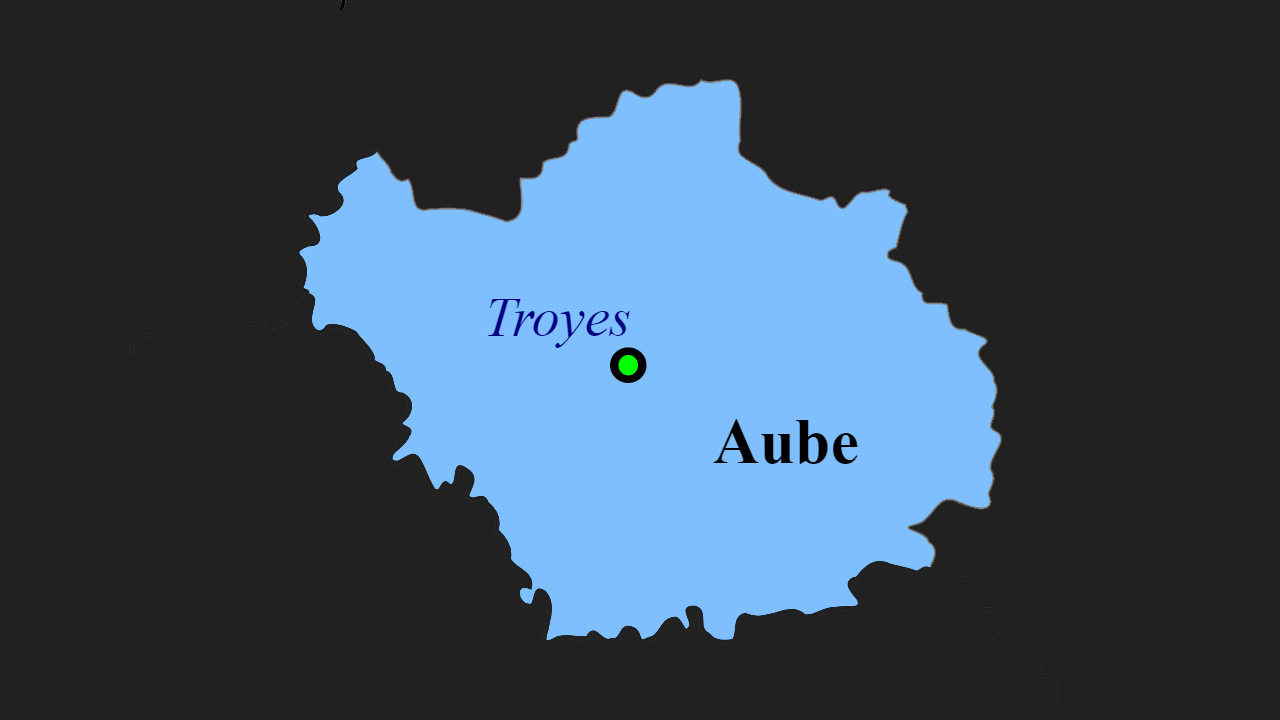 D010 - Aube - Elevation 5M_0