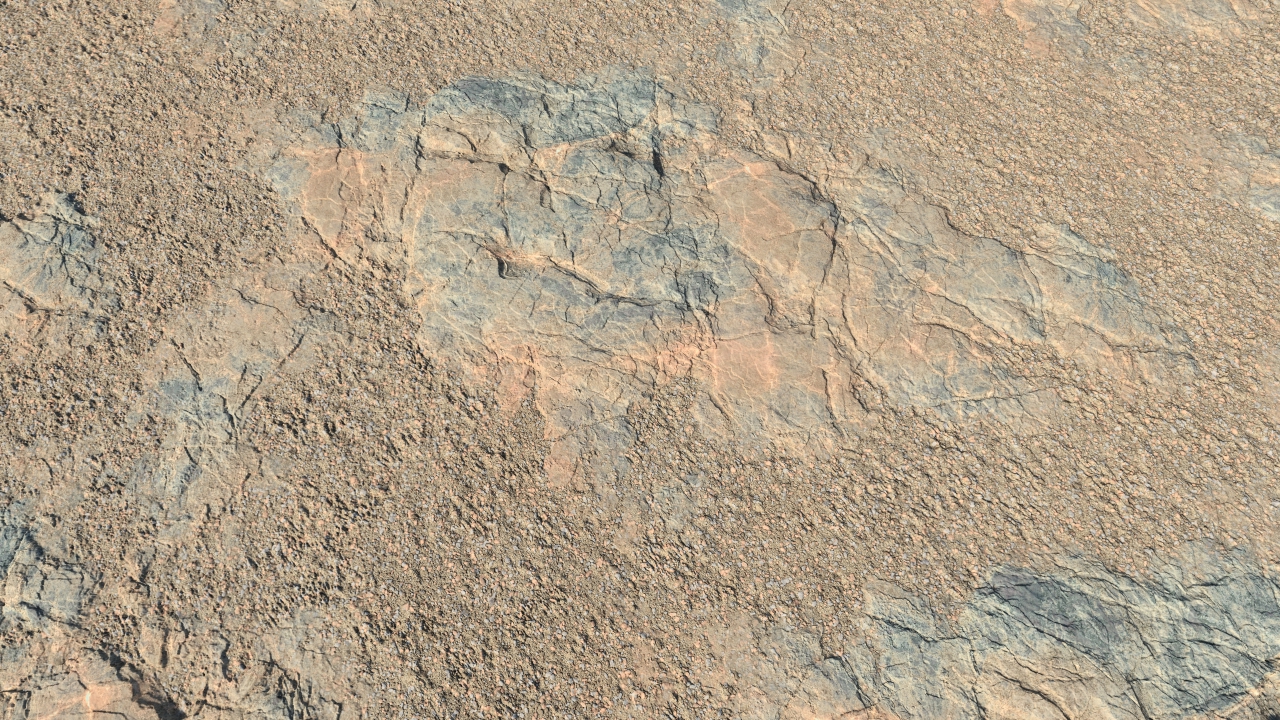 Cracked rock plates_3