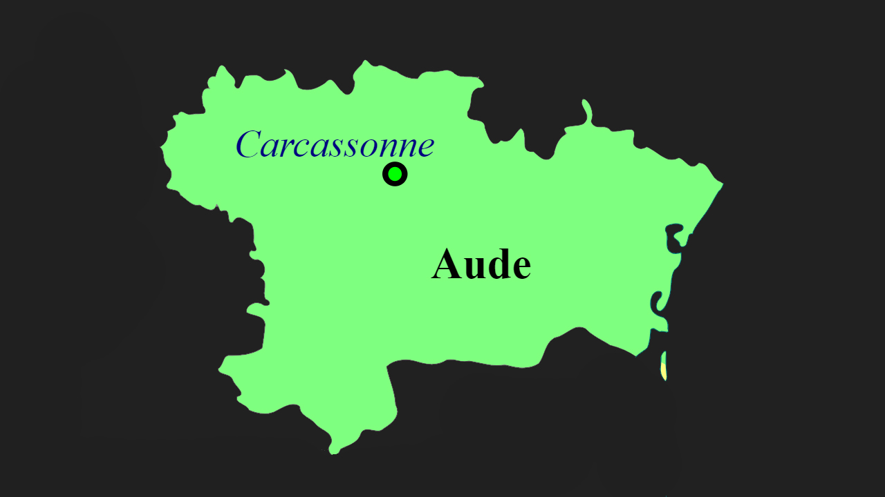 D011 - Aude - Elevation 5M_0