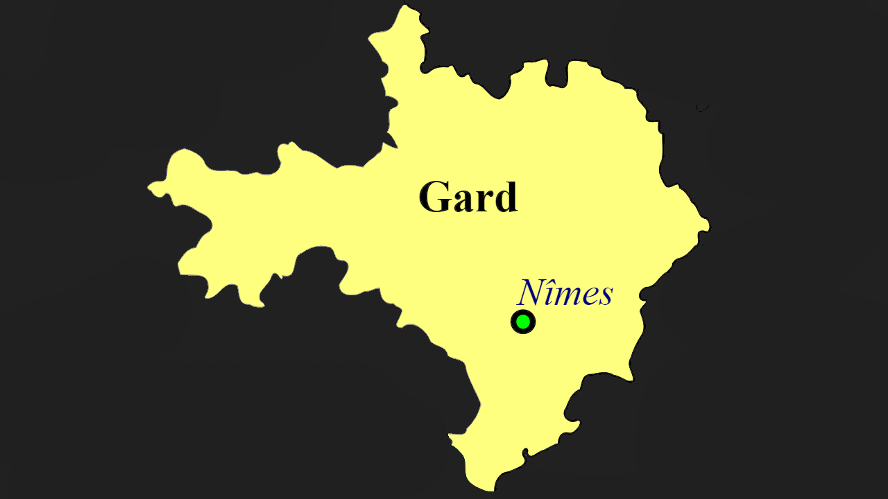 D030 - Gard - Elevation 5M_0