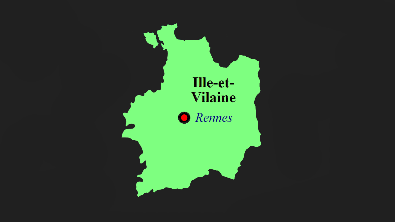 D035 - Ille-et-Vilaine - Elevation 5M_0