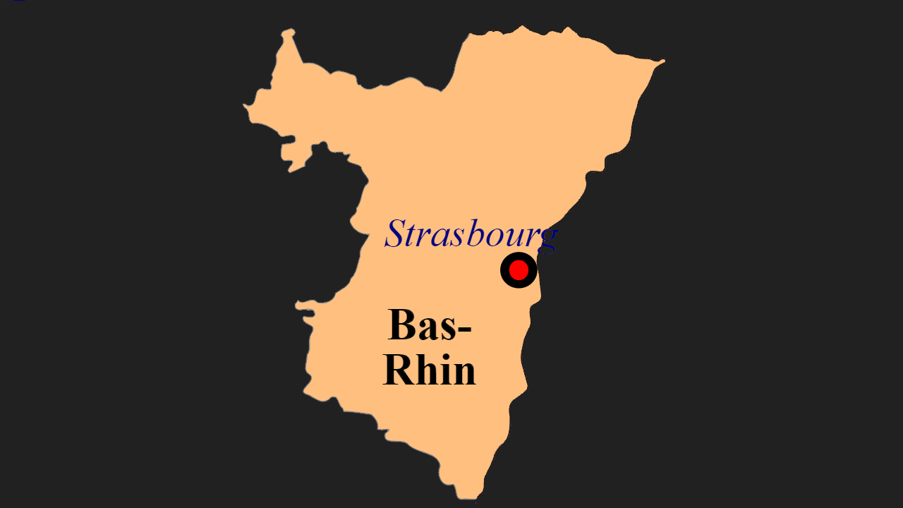 D067 - Bas-Rhin - Elevation 5M_0