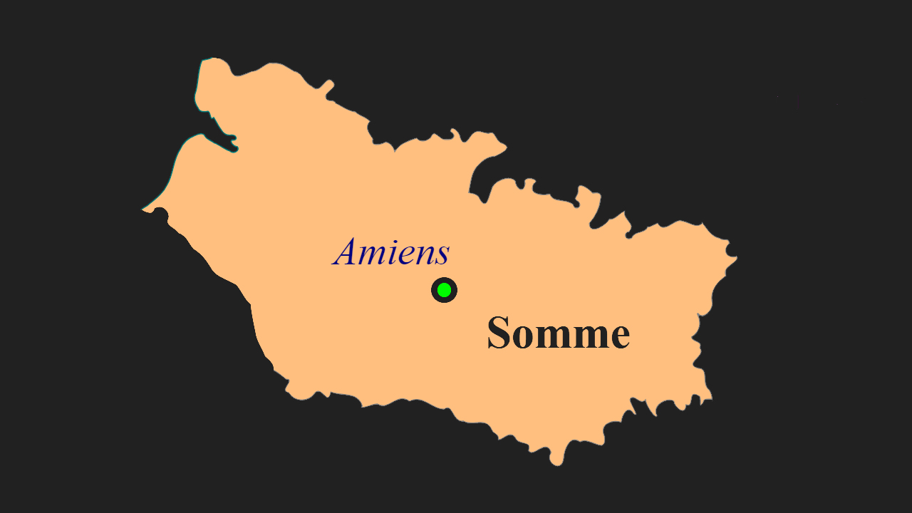 D080 - Somme - Elevation 5M_0