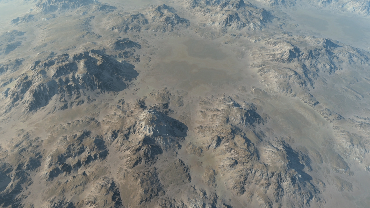 Mountain circuses_0