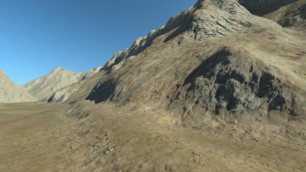 Atlas terrain template_0