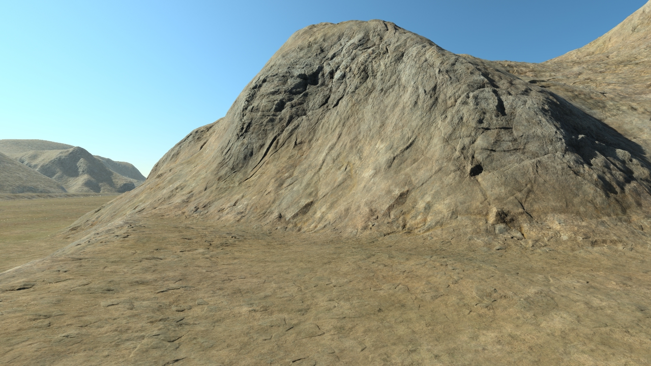 Atlas terrain template_1