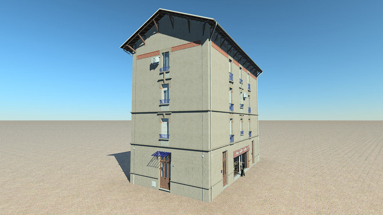 Town Houses_15