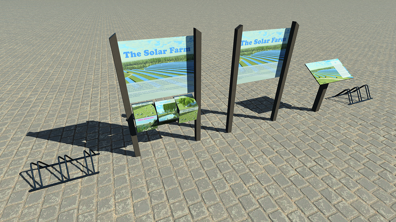 Educational Area_0