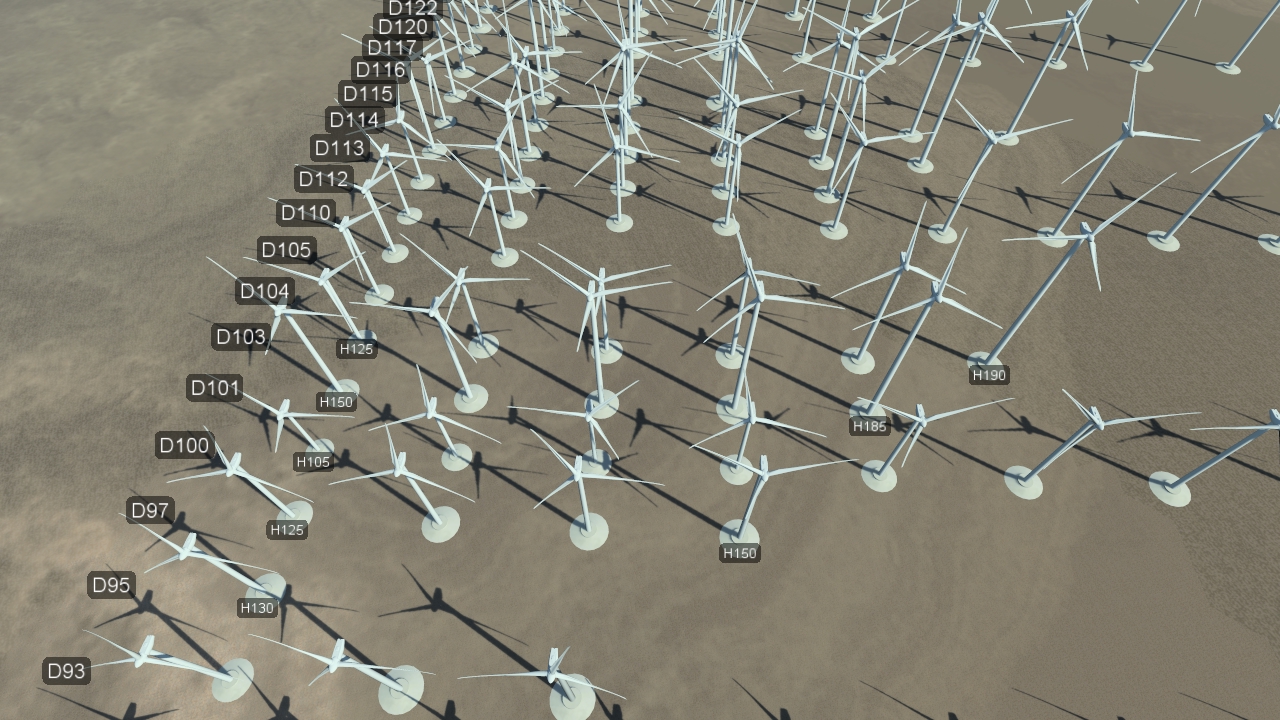 Onshore Wind Turbines Database (D137 - D174)_0