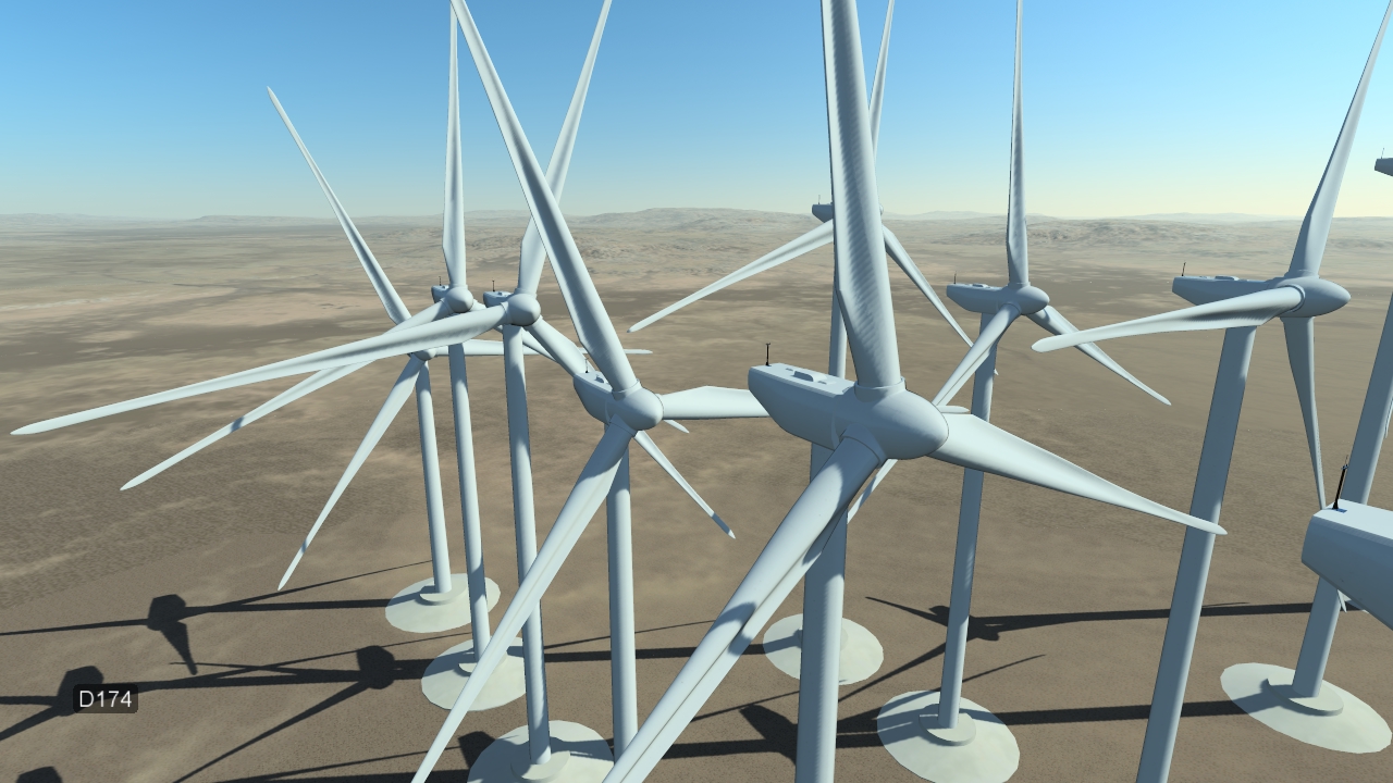 Onshore Wind Turbines Database (D82 - D97)_1