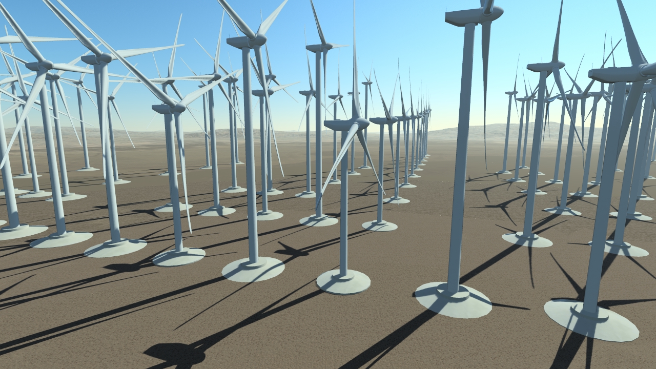 Onshore Wind Turbines Database (D82 - D97)_2