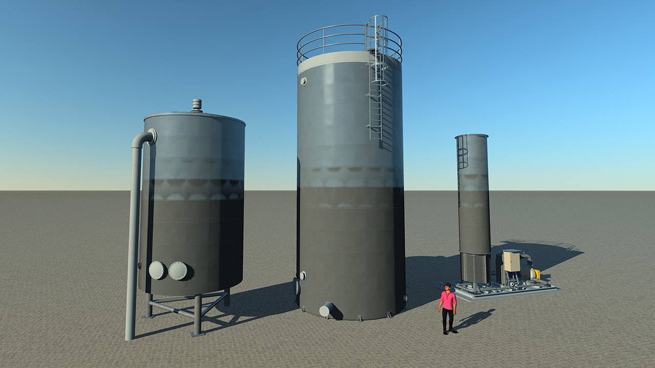 Biogas_1