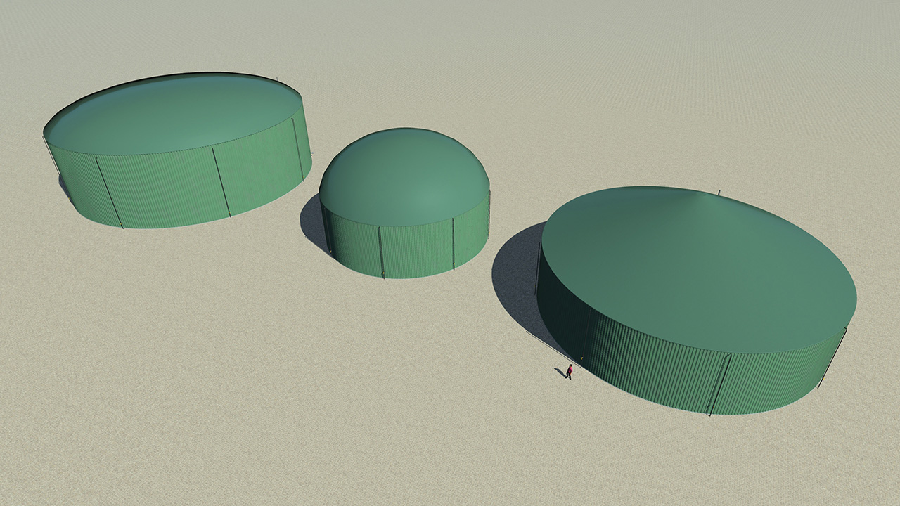 Biogas_7