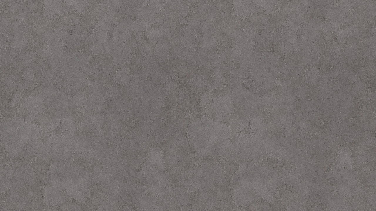 New_0