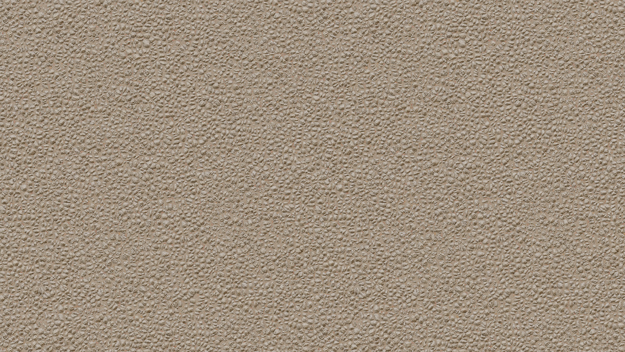 Pebbles_0