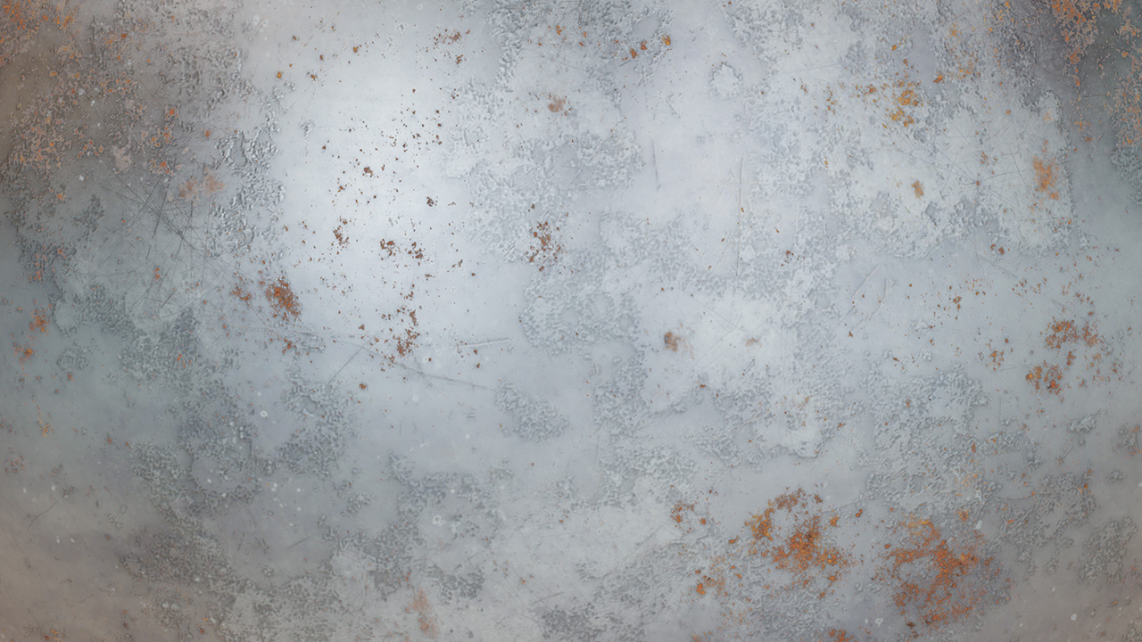 Corroded_0