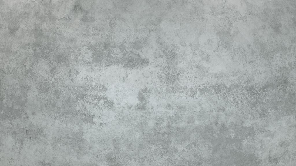 Galvanized