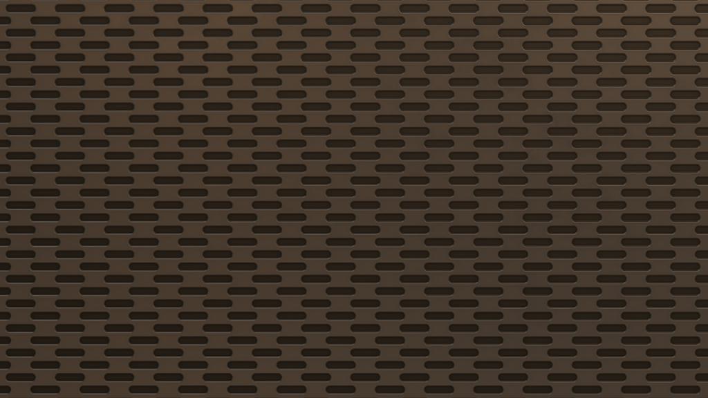 Grid