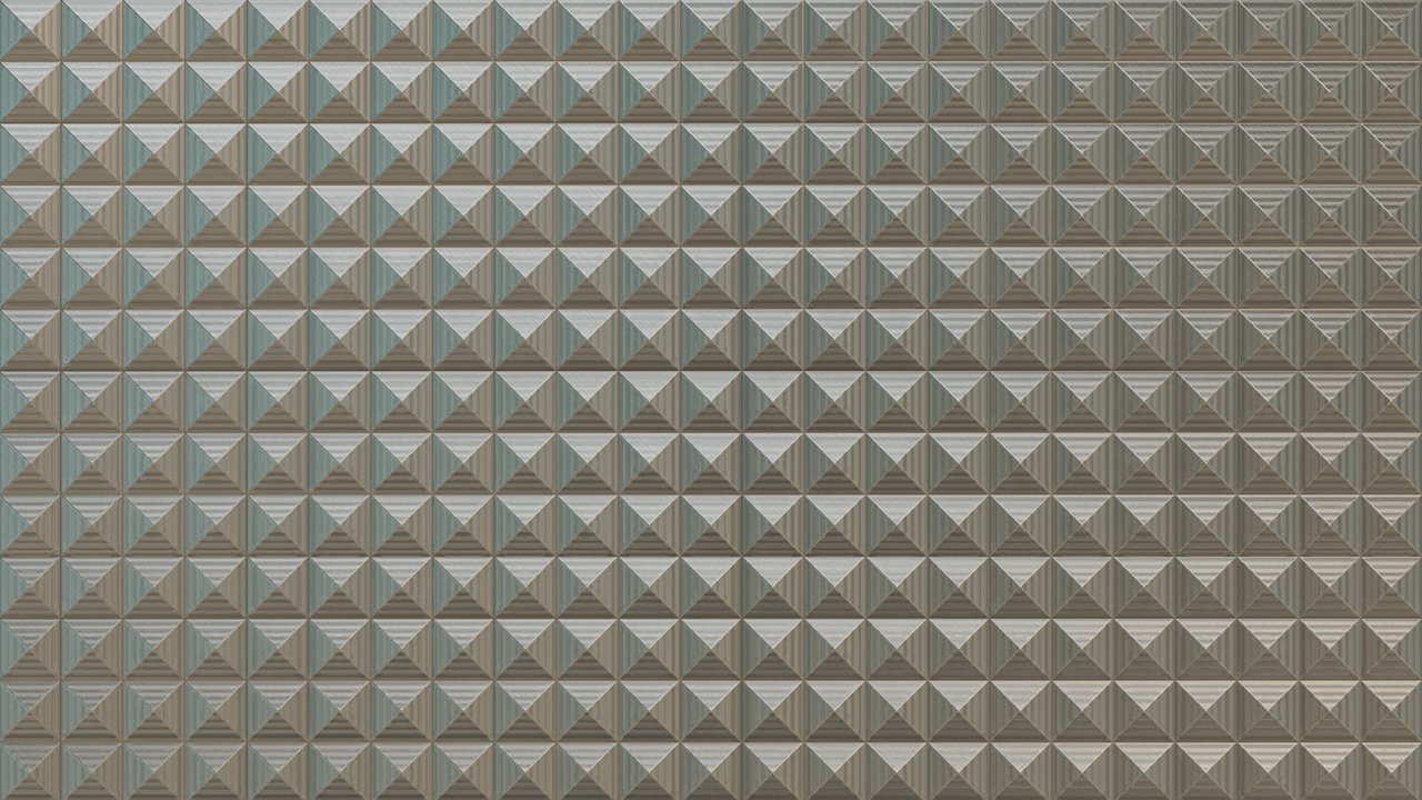Knurled_0