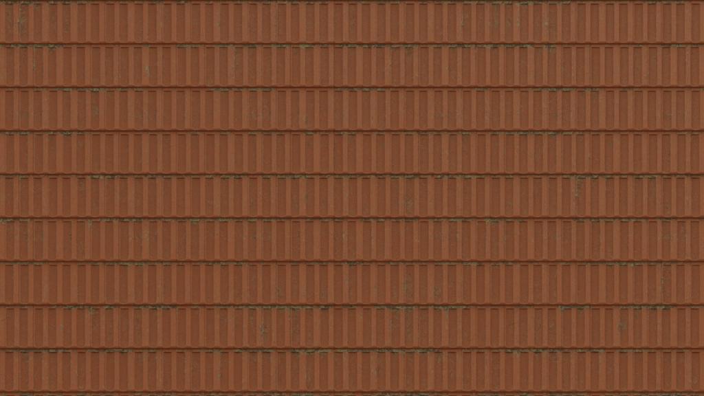 Tiles
