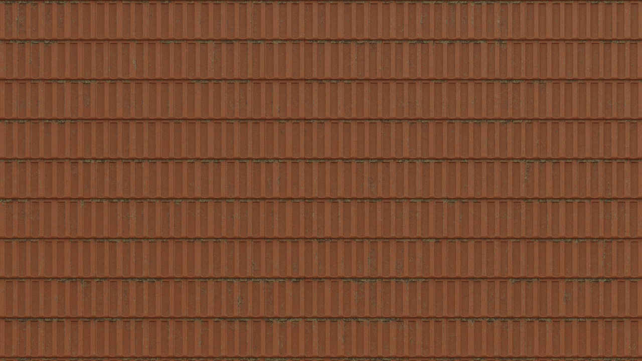 Tiles_0