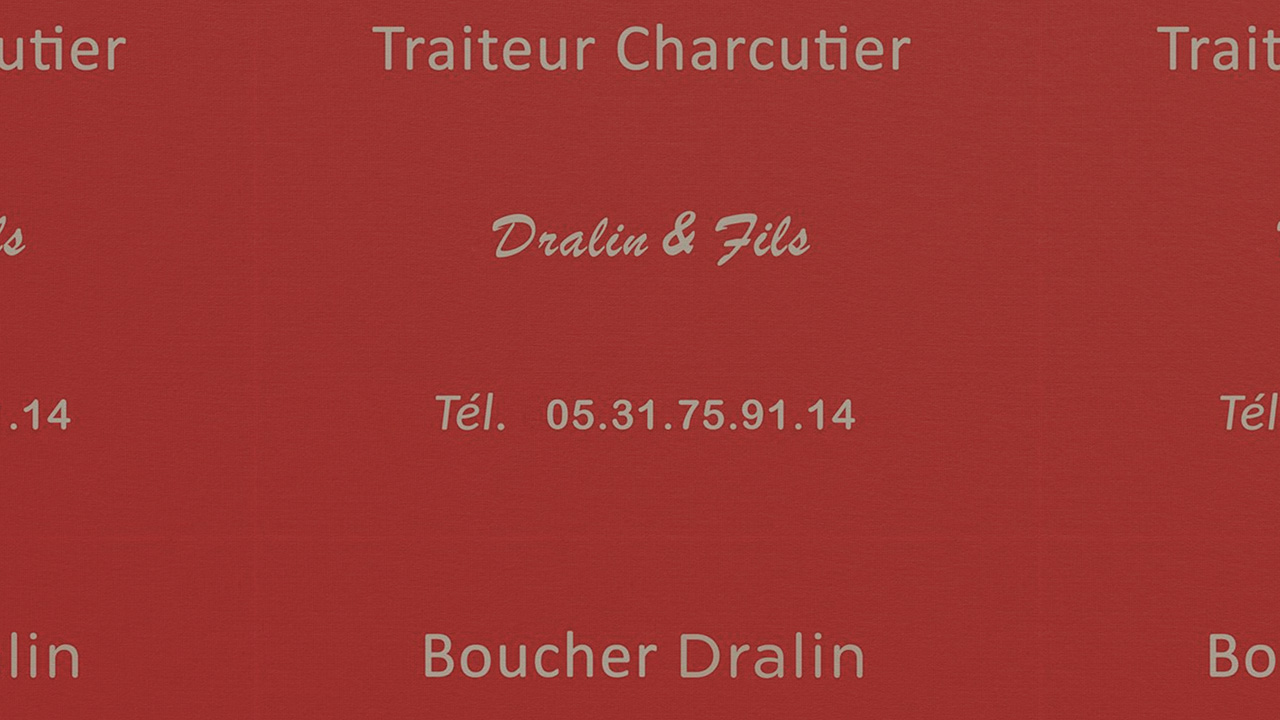 Fabric - Text Printed_0