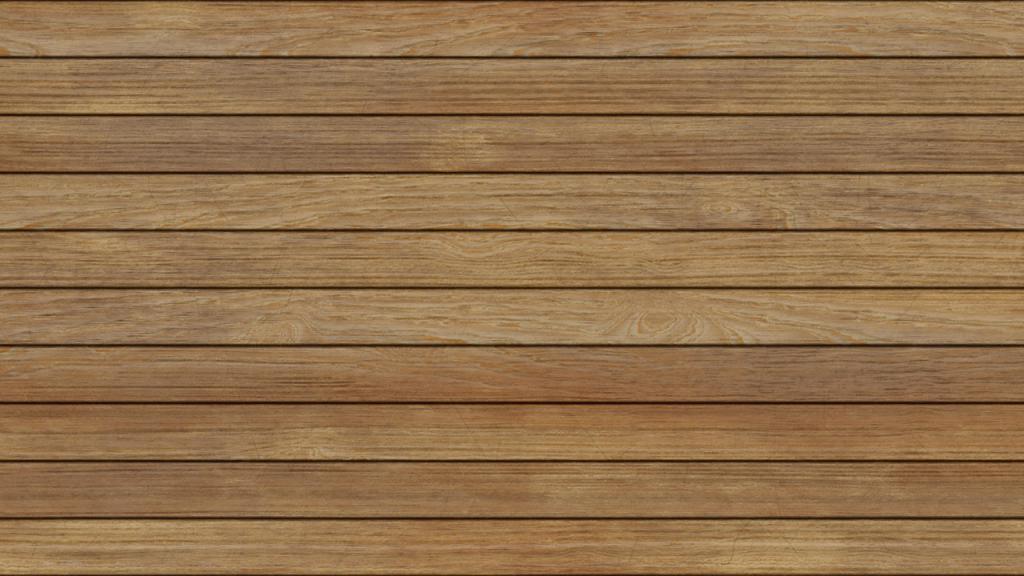 Planks