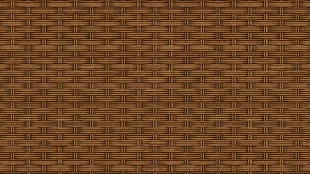 Wicker