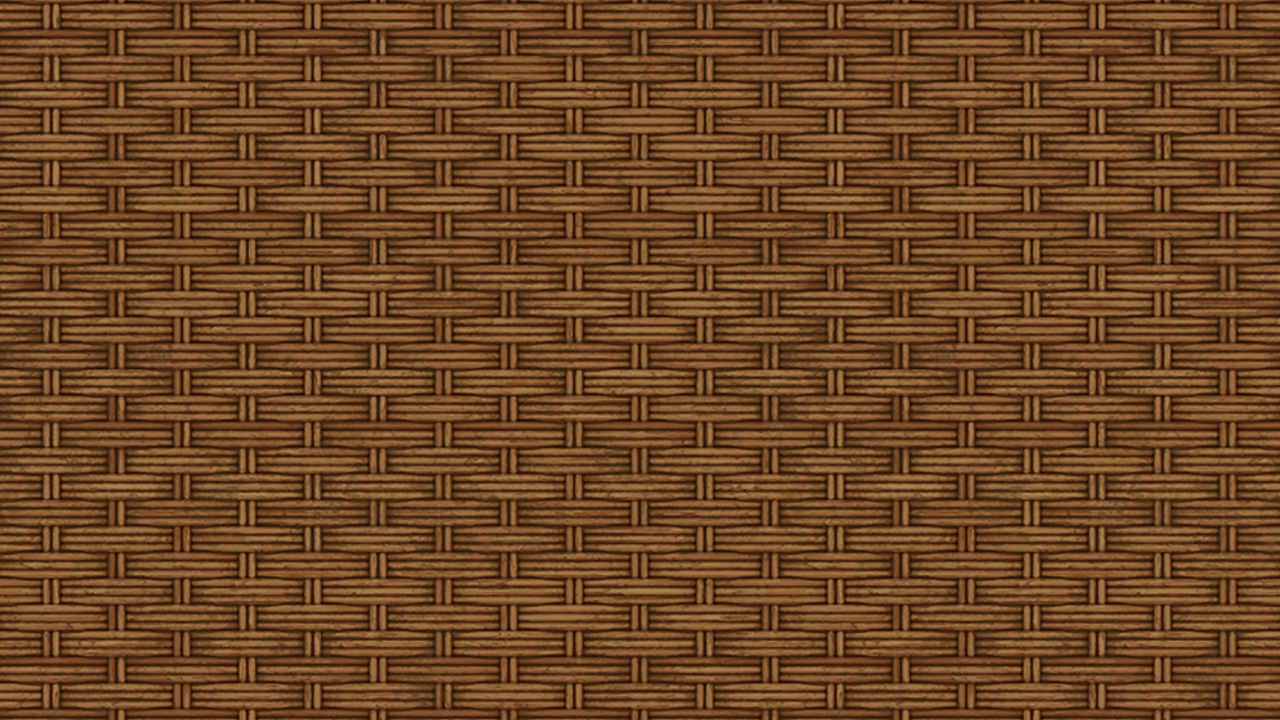 Wicker_0