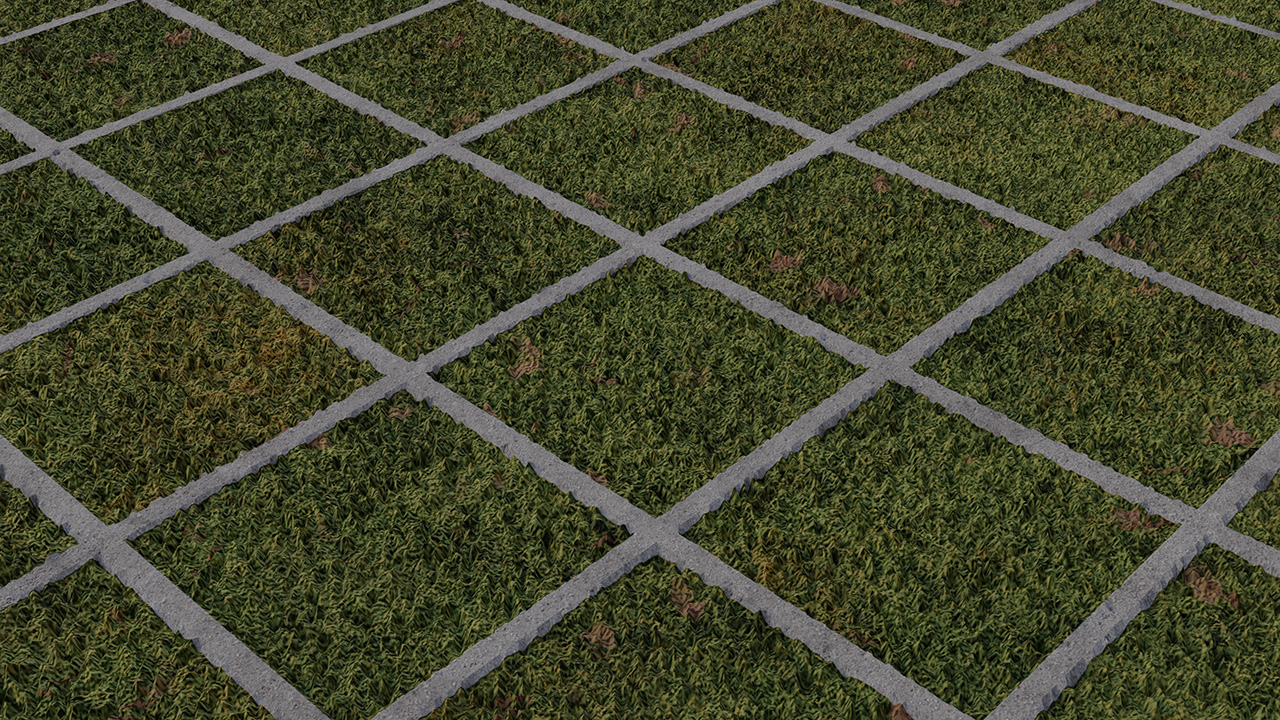 Grass pavements_2