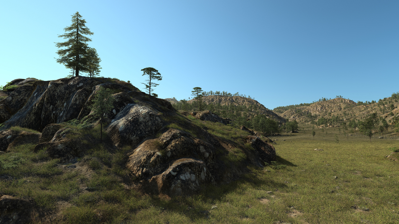 Southern hills_4